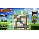 Piczle Puzzle Adventure (code In A Box)