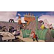 Disney Infinity Starter Pack