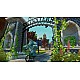 Disney Infinity Starter Pack