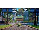 Disney Infinity Starter Pack