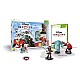Disney Infinity Starter Pack