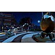 Disney Infinity Starter Pack