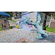 Disney Infinity Starter Pack