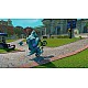Disney Infinity Starter Pack