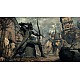 Bloodborne Playstation Hits