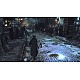 Bloodborne Playstation Hits