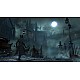 Bloodborne Playstation Hits