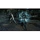 Bloodborne Playstation Hits