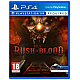 Until Dawn Rush Of Blood