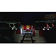 Until Dawn Rush Of Blood