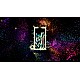 Tetris Effect