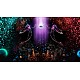 Tetris Effect