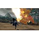Naruto Shippuden Ultimate Ninja Storm Trilogy (code In A Box)