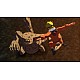 Naruto Shippuden Ultimate Ninja Storm Trilogy (code In A Box)