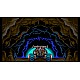 Blaster Master Zero