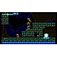 Blaster Master Zero