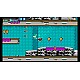 Blaster Master Zero