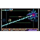 Blaster Master Zero