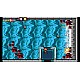 Blaster Master Zero