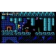 Blaster Master Zero 2
