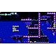 Blaster Master Zero 2