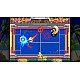 Windjammers