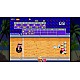 Windjammers