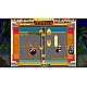 Windjammers
