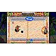 Windjammers