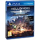 Helldivers Super: Earth Ultimate Edition
