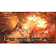 Helldivers Super: Earth Ultimate Edition