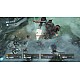 Helldivers Super: Earth Ultimate Edition