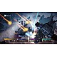 Helldivers Super: Earth Ultimate Edition
