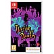 Flipping Death (code In A Box)