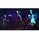 Flipping Death (code In A Box)