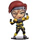 Rainbow Six Siege Finka Chibi Figurine Vgm