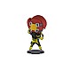 Rainbow Six Siege Finka Chibi Figurine Vgm