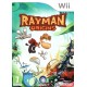 Rayman Origins
