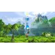 Rayman Origins