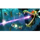Rayman Origins