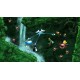 Rayman Origins