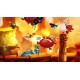 Rayman Origins