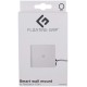 Suport Perete Floating Grip Playstation 4 Slim