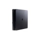 Suport Perete Floating Grip Playstation 4 Slim