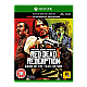 Red Dead Redemption Game Of The Year