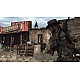Red Dead Redemption Game Of The Year