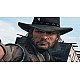Red Dead Redemption Game Of The Year