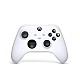 Microsoft Xbox X Wireless Controller White