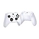 Microsoft Xbox X Wireless Controller White