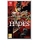 Hades